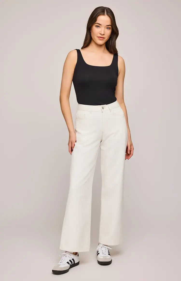 Gentle Fawn Gentle Fawn - BELIZE Tank Top