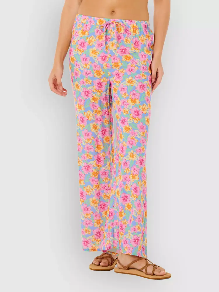 Rip Curl Rip Curl - Malibu Cove Pant