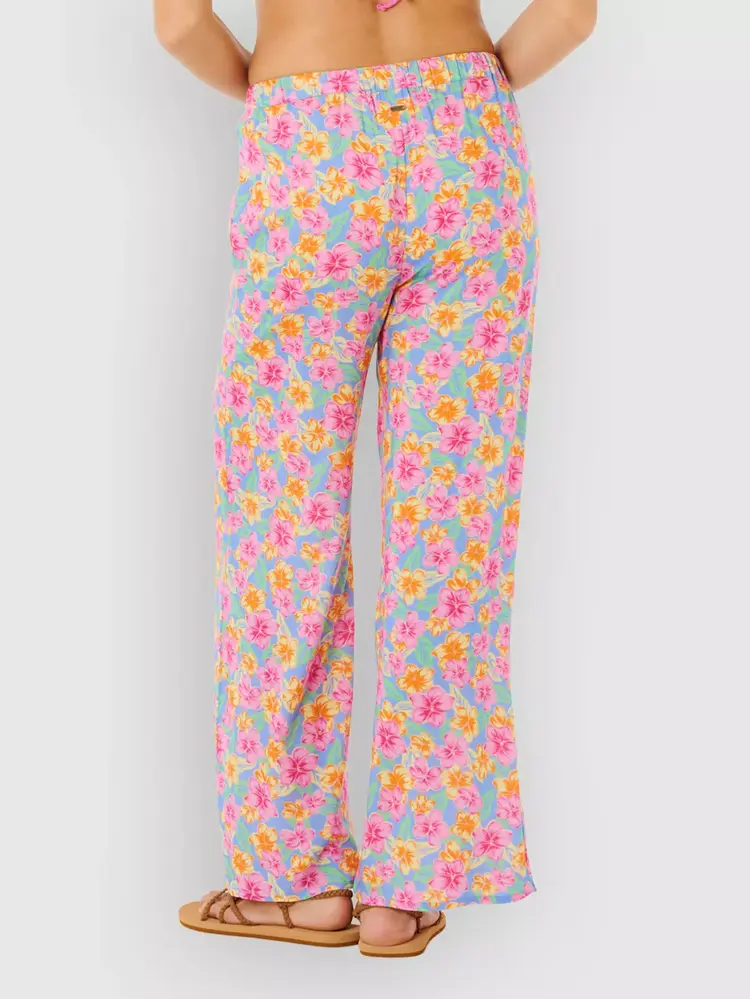 Rip Curl Rip Curl - Malibu Cove Pant