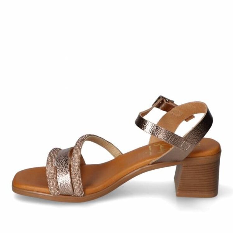 Oh My Sandals Oh My Sandals - 5614 Sandal