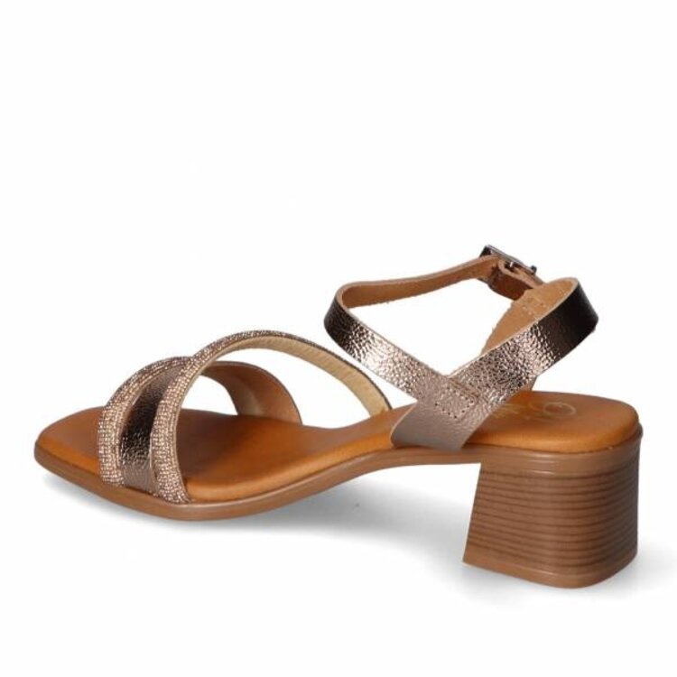 Oh My Sandals Oh My Sandals - 5614 Sandal