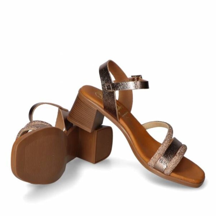 Oh My Sandals Oh My Sandals - 5614 Sandal