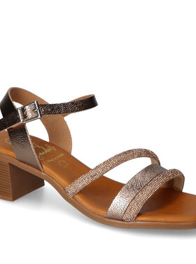Oh My Sandals Oh My Sandals - 5614 Sandal