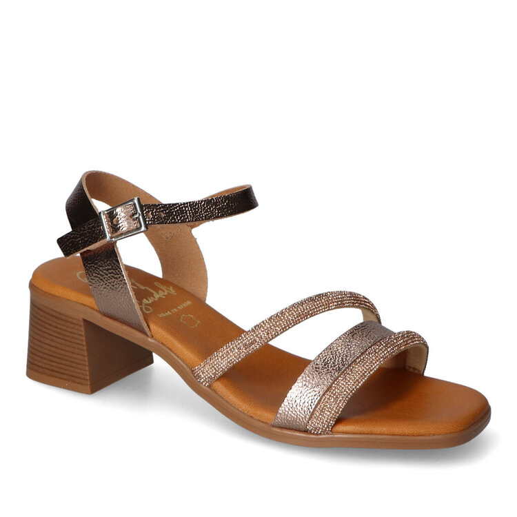 Oh My Sandals Oh My Sandals - 5614 Sandal