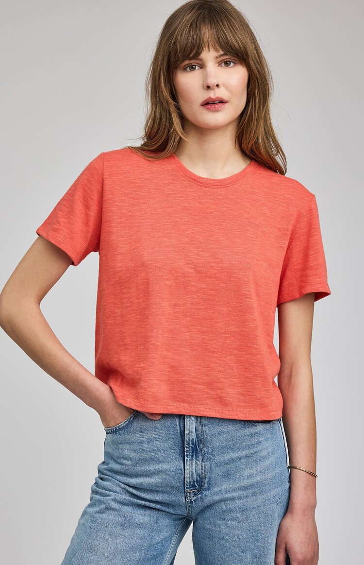 Gentle Fawn Gentle Fawn - FABLE SS T-Shirt