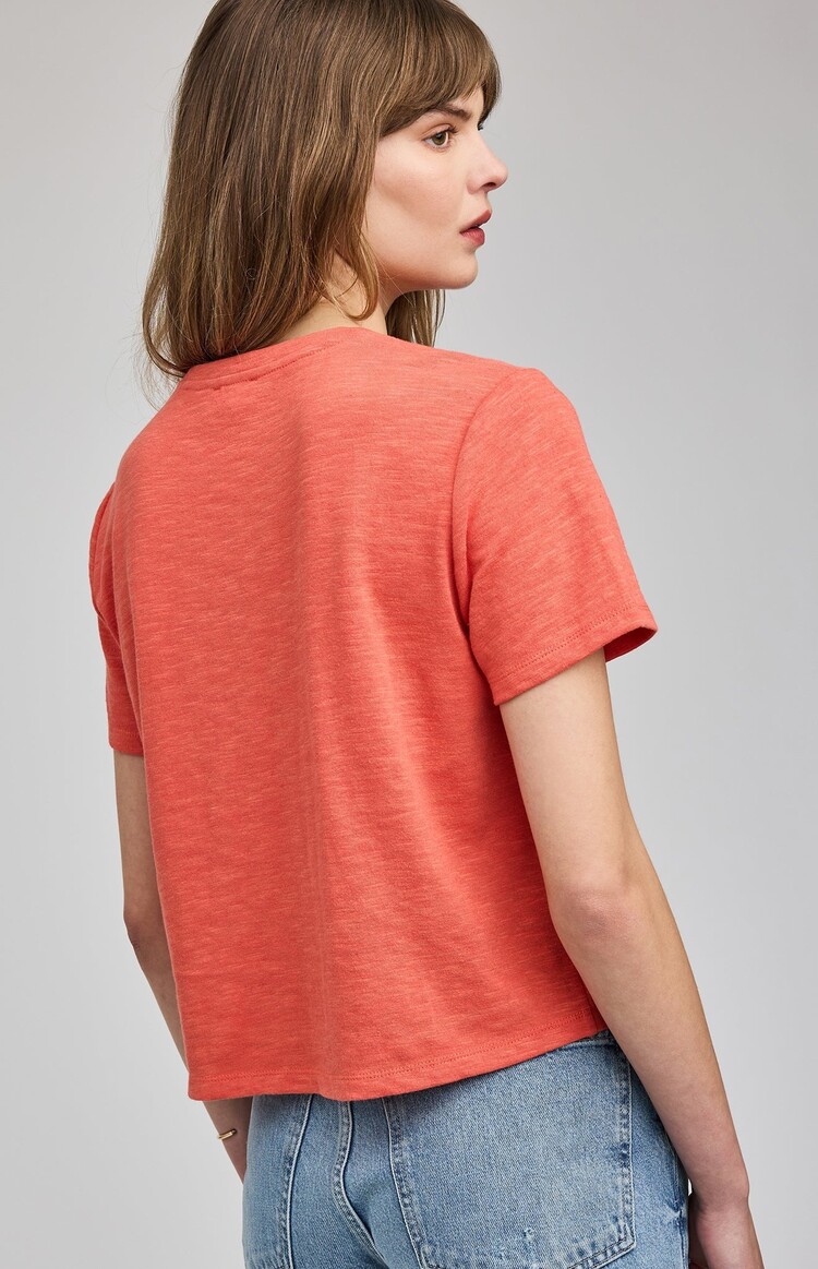 Gentle Fawn Gentle Fawn - FABLE SS T-Shirt