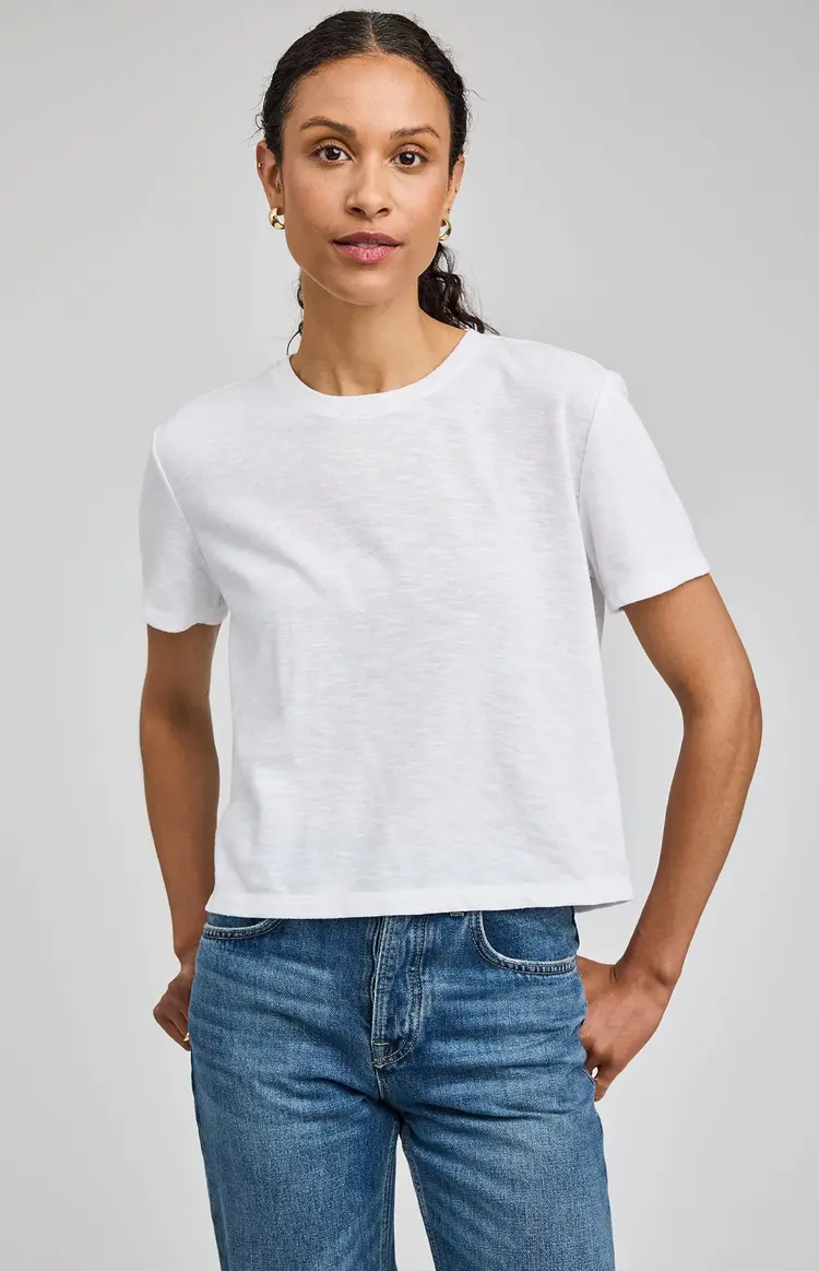 Gentle Fawn Gentle Fawn - FABLE SS T-Shirt