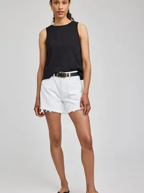 Gentle Fawn Gentle Fawn - LUMI Basic Tank