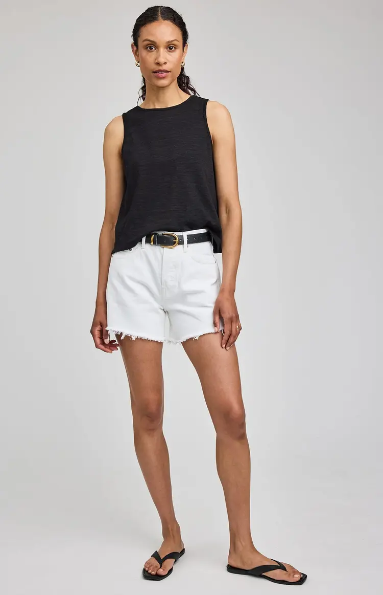 Gentle Fawn Gentle Fawn - LUMI Basic Tank