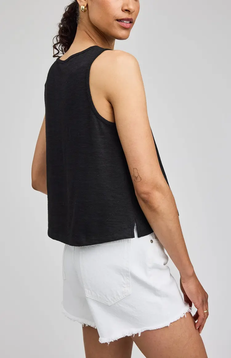 Gentle Fawn Gentle Fawn - LUMI Basic Tank