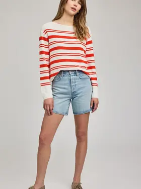 Gentle Fawn Gentle Fawn - ANGIE LS Sweater