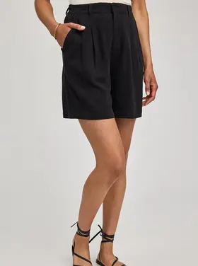 Gentle Fawn Gentle Fawn - ALMA Trouser Short