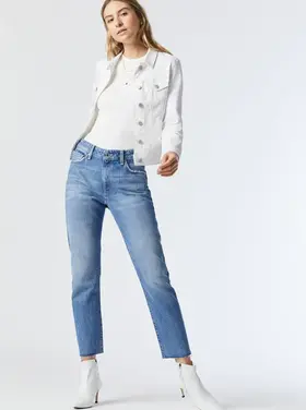 MAVI Mavi - SAMANTHA Denim Jacket