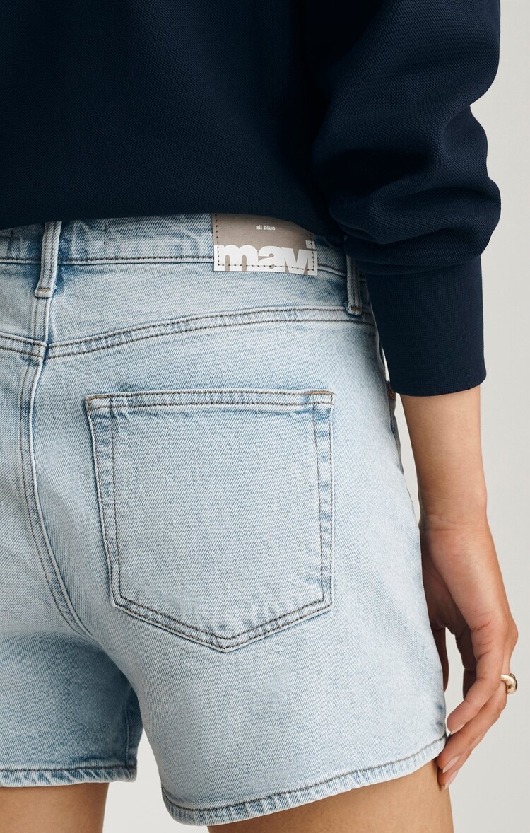 MAVI Mavi - HEIDI Long Short
