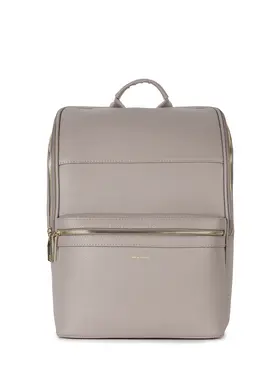 Matt & Nat Matt & Nat - REMI Plateau Backpack