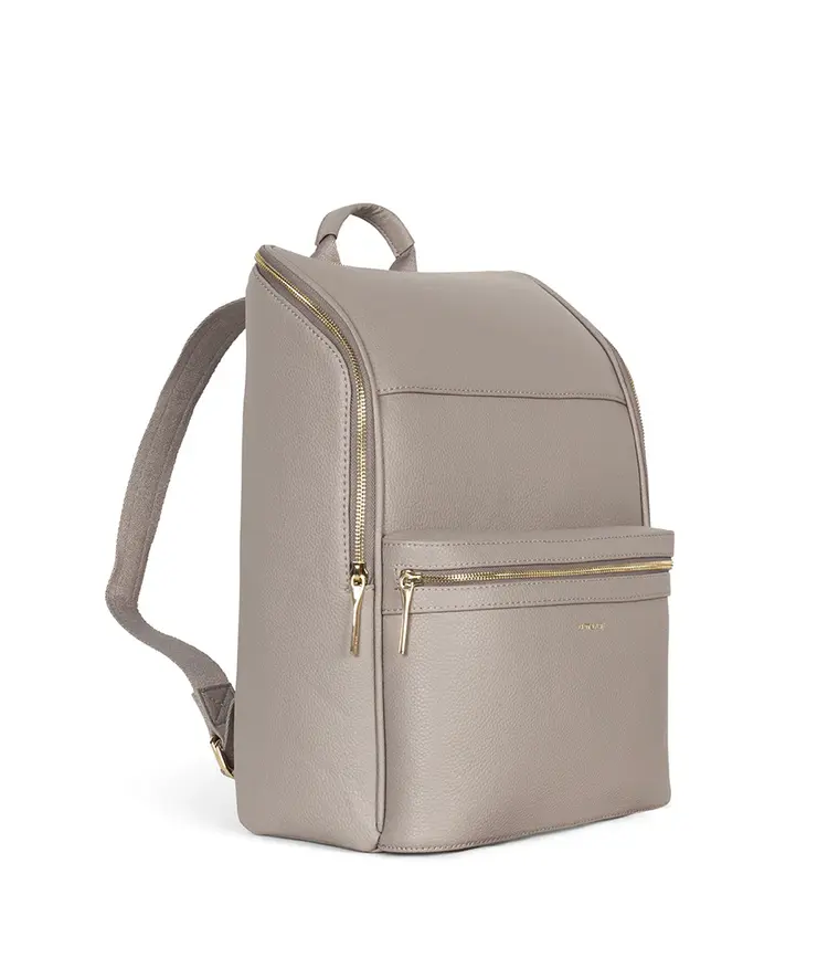 Matt & Nat Matt & Nat - REMI Plateau Backpack
