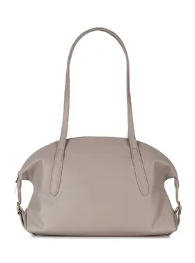 Matt & Nat Matt & Nat - VANIA Plateau Shoulder Bag