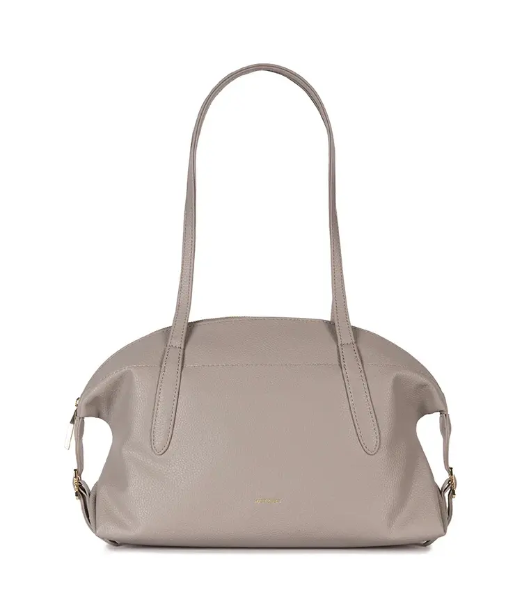 Matt & Nat Matt & Nat - VANIA Plateau Shoulder Bag