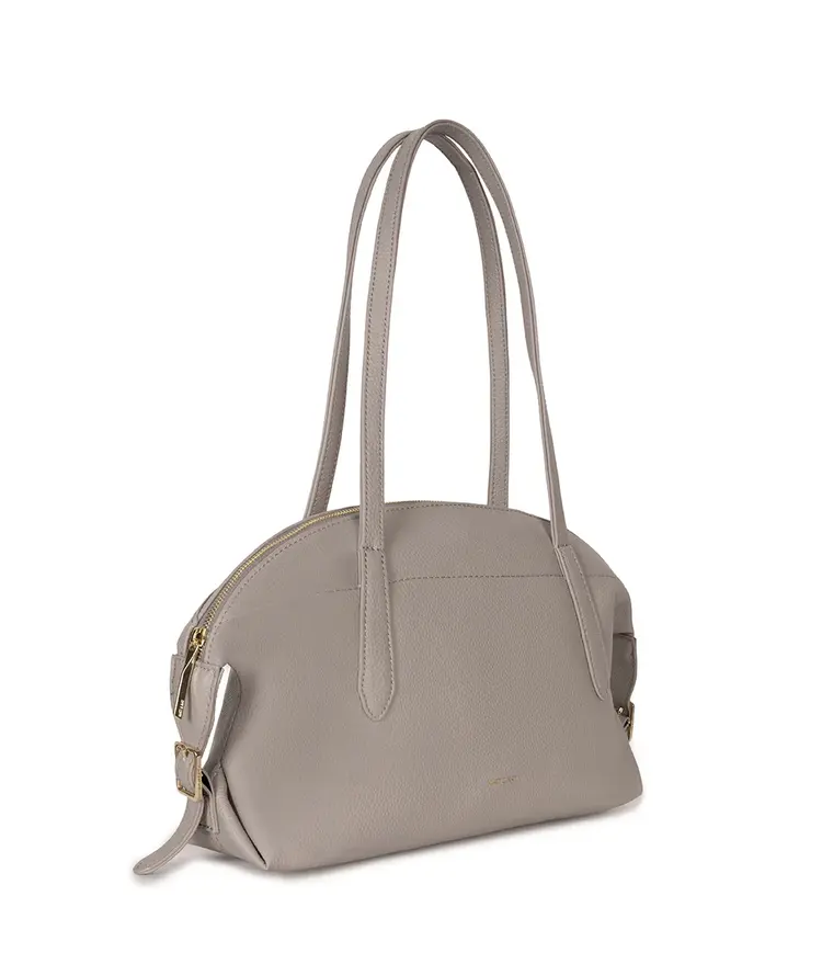 Matt & Nat Matt & Nat - VANIA Plateau Shoulder Bag
