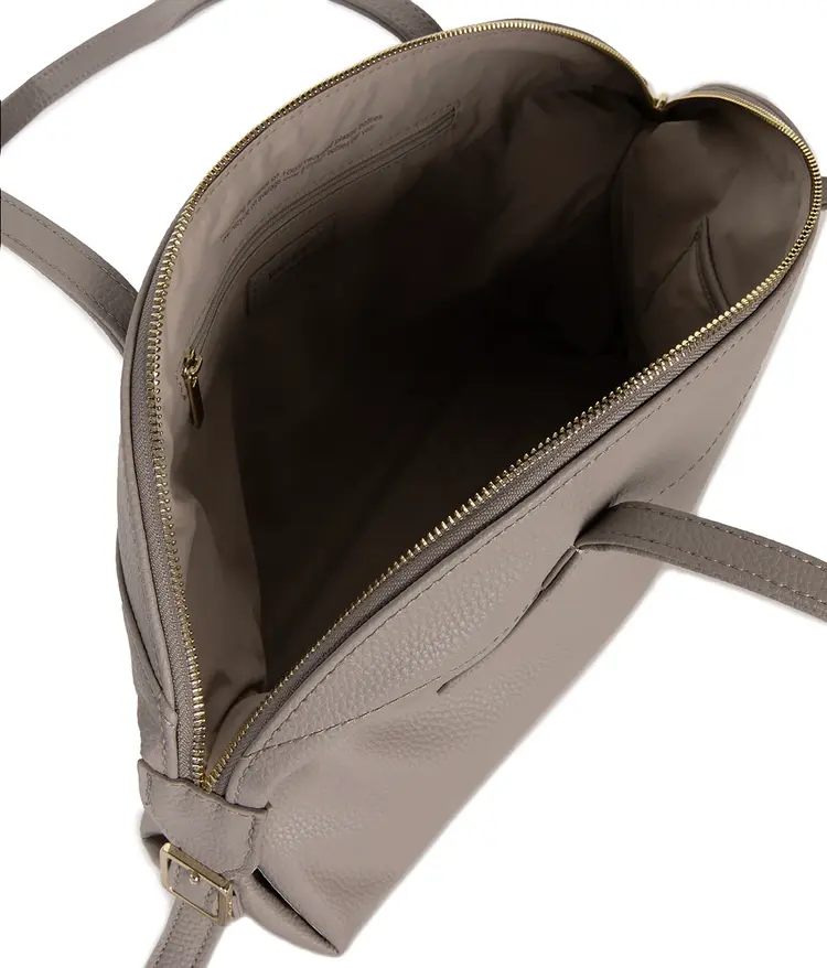 Matt & Nat Matt & Nat - VANIA Plateau Shoulder Bag