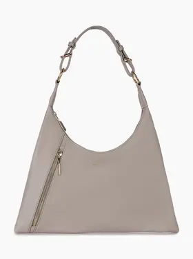 Matt & Nat Matt & Nat - MORGAN Plateau Shoulder Bag