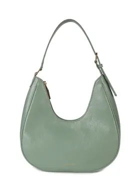 Matt & Nat Matt & Nat - Cello Tea Shoulder Bags