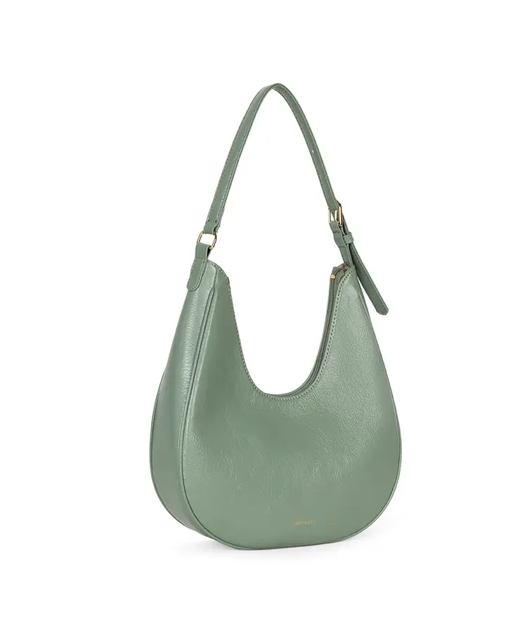 Matt & Nat Matt & Nat - Cello Tea Shoulder Bags