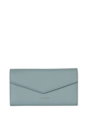 Matt & Nat Matt & Nat - RAYE Wallet