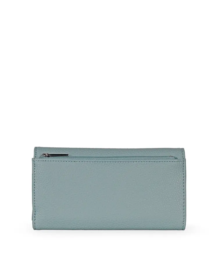 Matt & Nat Matt & Nat - RAYE Wallet