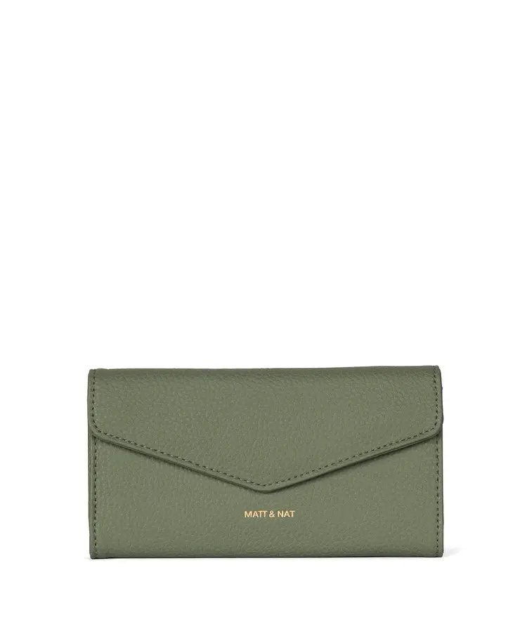 Matt & Nat Matt & Nat - RAYE Wallet