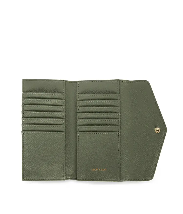 Matt & Nat Matt & Nat - RAYE Wallet