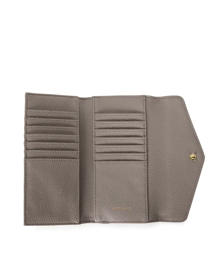 Matt & Nat Matt & Nat - RAYE Wallet