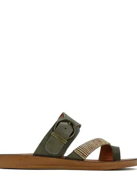 Los Cabos Los Cabos - BRIA Sandal