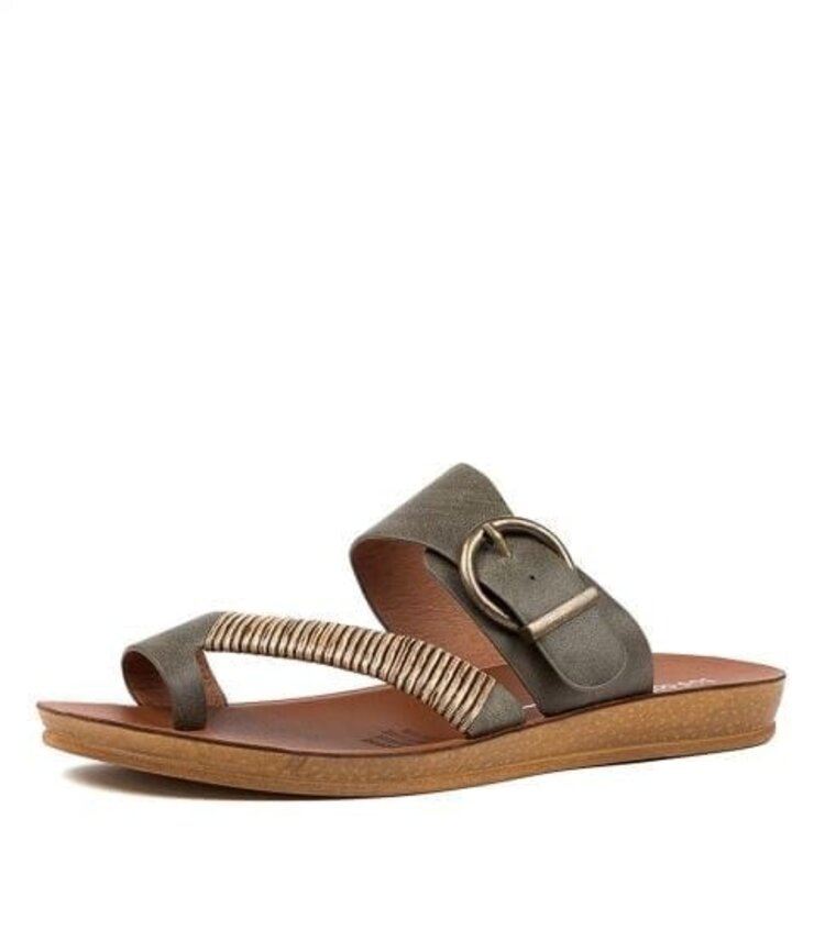 Los Cabos Los Cabos - BRIA Sandal