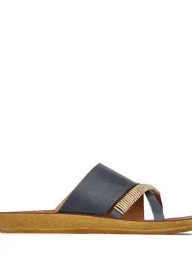 Los Cabos Los Cabos - BRIDE Sandal