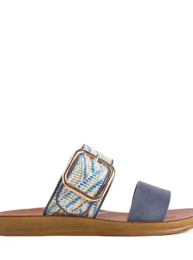 Los Cabos Los Cabos - DOTI Sandal