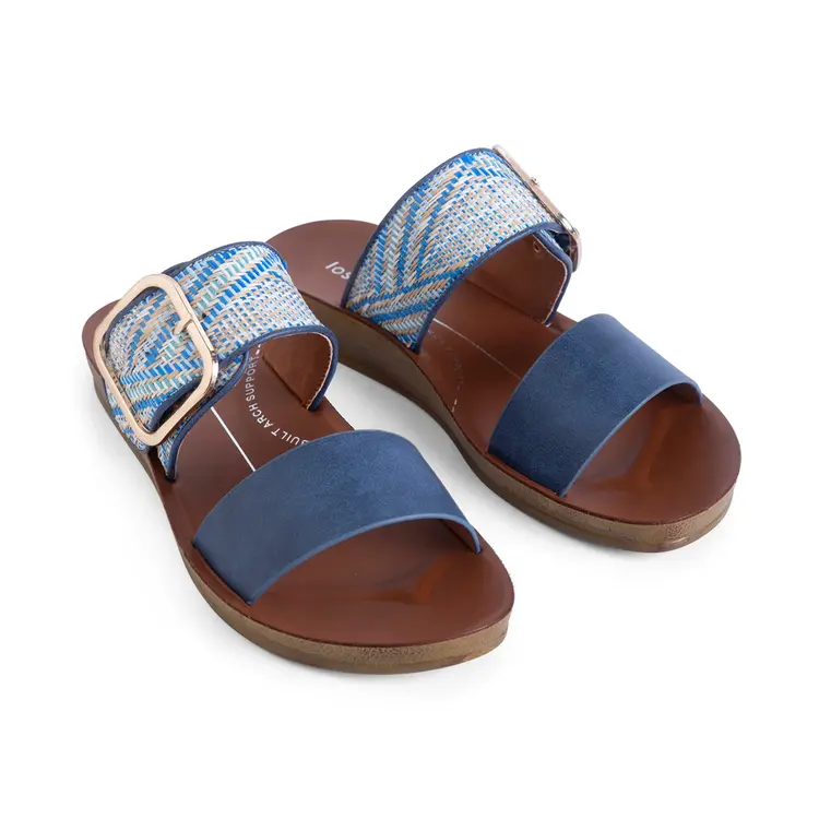 Los Cabos Los Cabos - DOTI Sandal