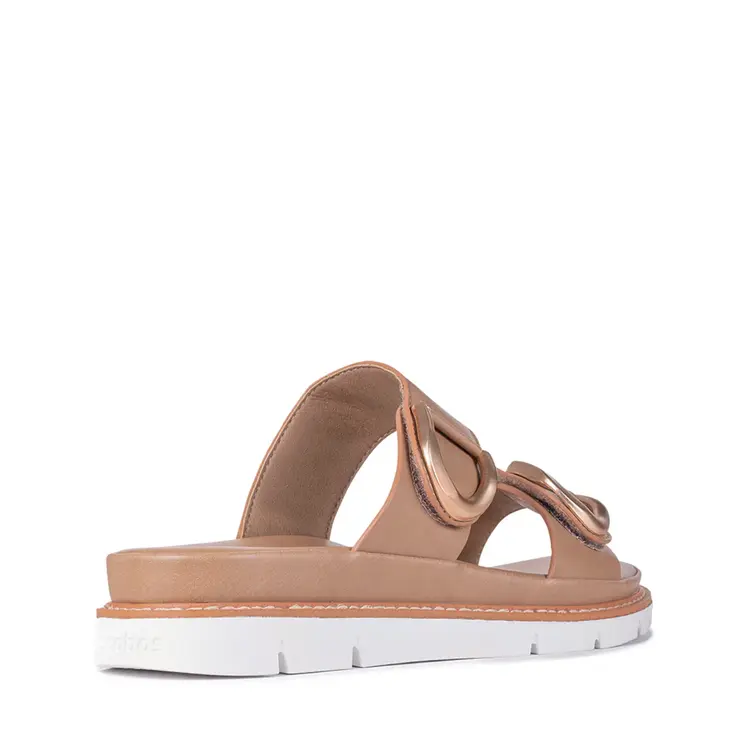 Los Cabos Los Cabos - SAN Slide Sandal