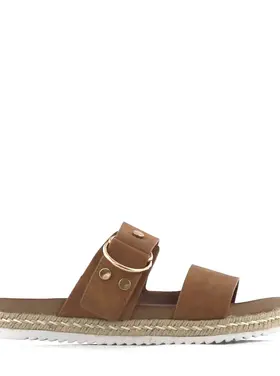 Los Cabos Los Cabos - TITAN Sandal in