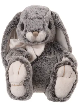 Bukowski Bukowski - Russell Bunny