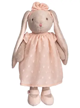 Bukowski Bukowski - Lenka Bunny