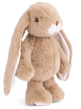 Bukowski Bukowski - Kanini (Taupe Bunny)