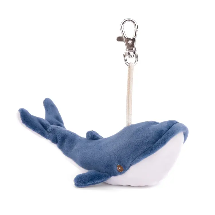 Bukowski Bukowski - Bubbles Bag Charm