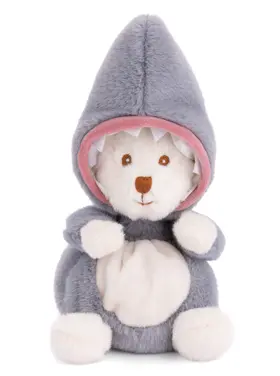 Bukowski Bukowski - Ziggy Shark