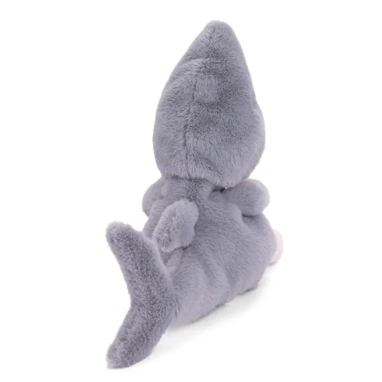 Bukowski Bukowski - Ziggy Shark