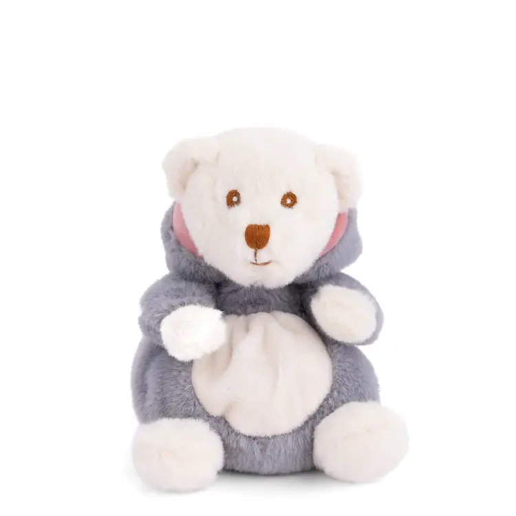 Bukowski Bukowski - Ziggy Shark