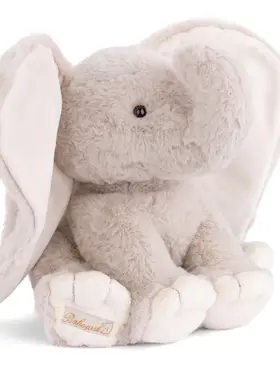 Bukowski Burkowski - August Elephant