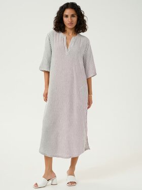 Kaffe Kaffe - MILIA Shirt Dress