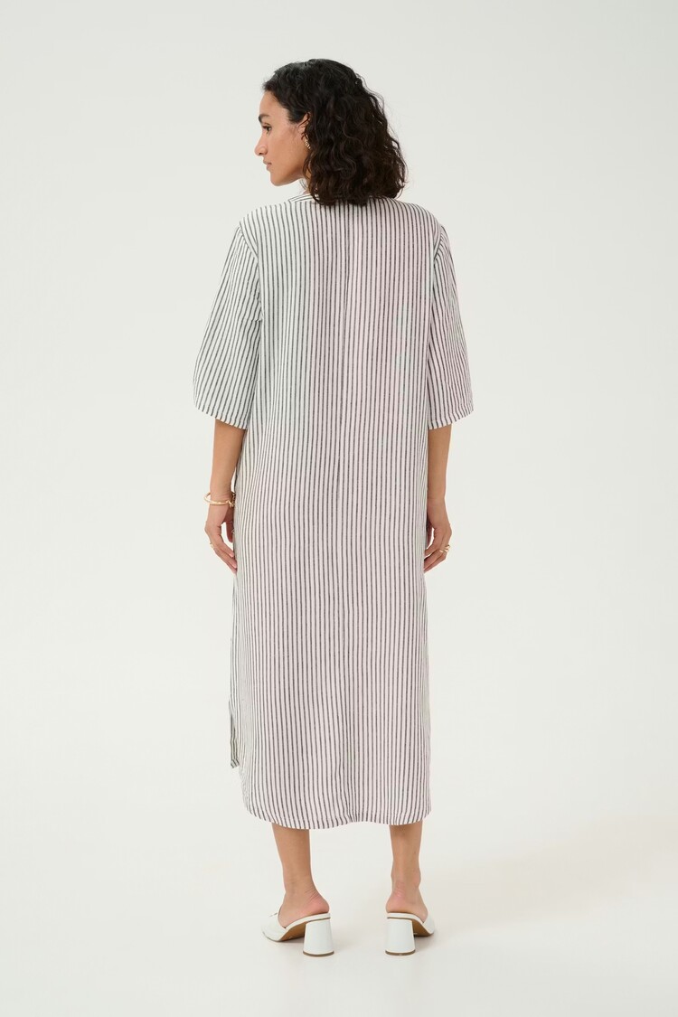 Kaffe Kaffe - MILIA Shirt Dress
