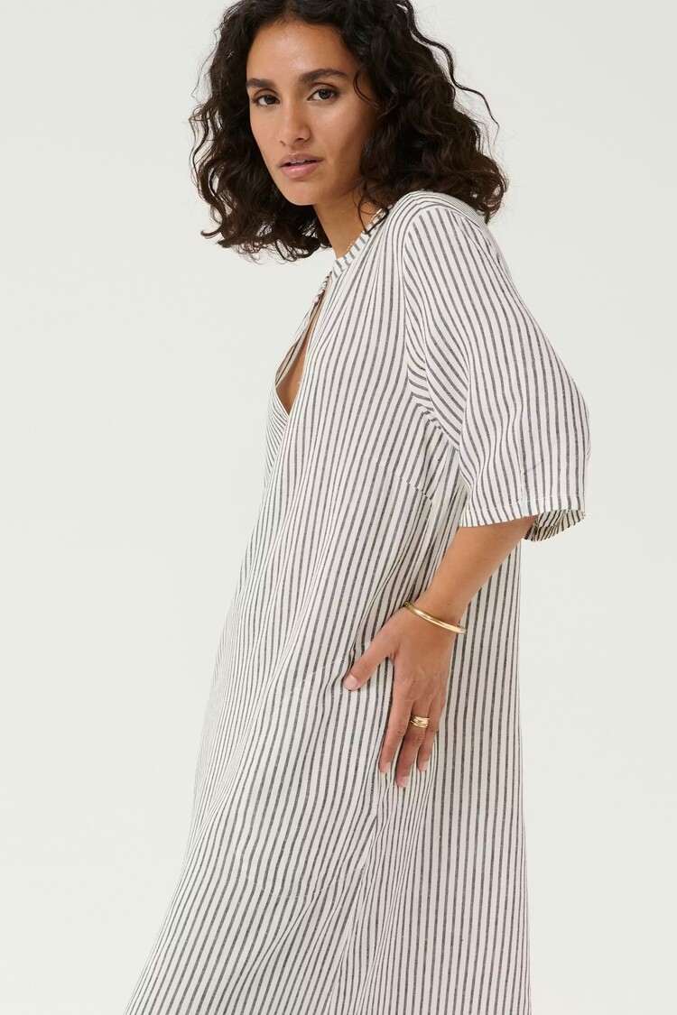 Kaffe Kaffe - MILIA Shirt Dress